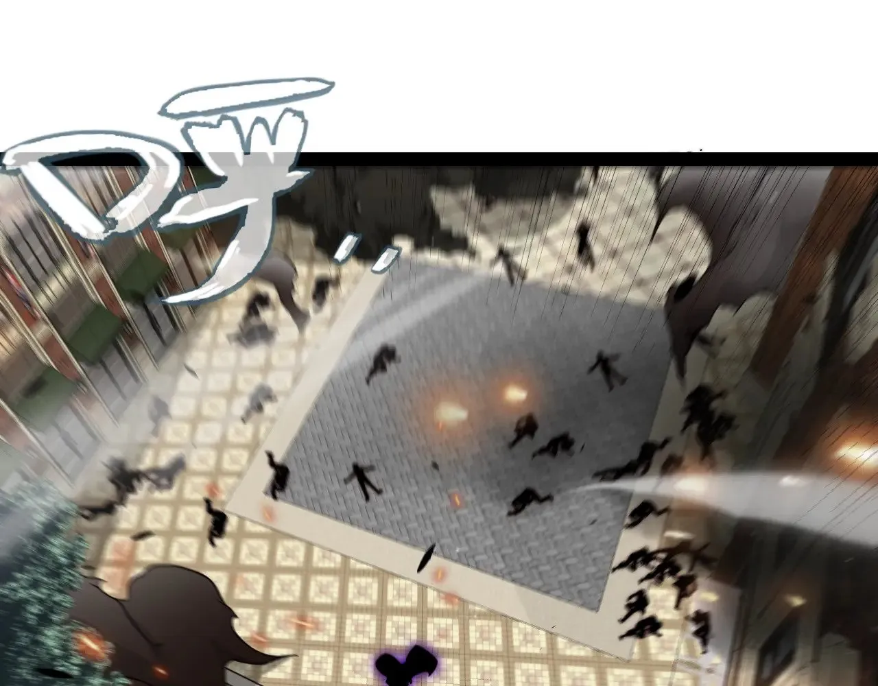 第276话 用绿色守护！89