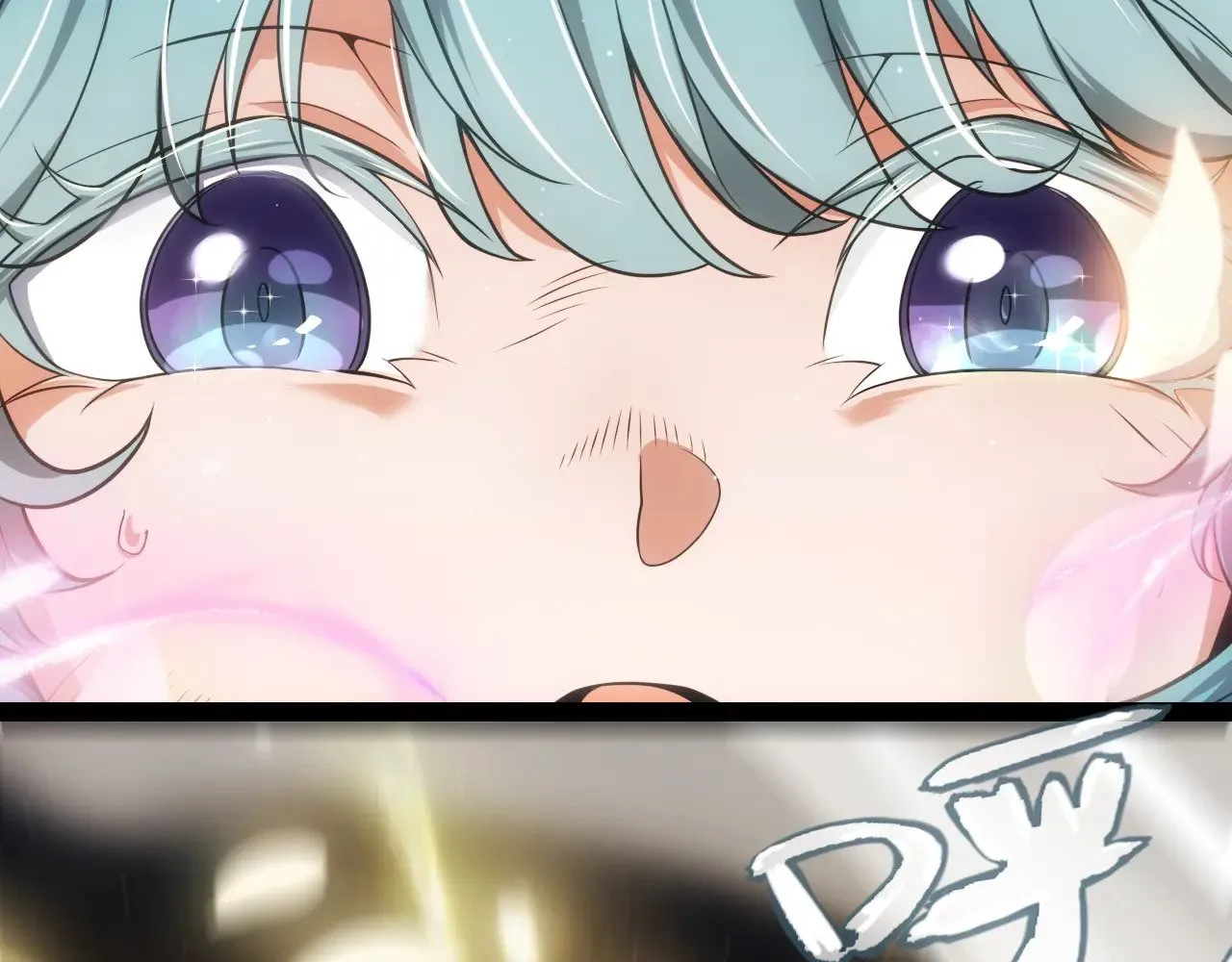 第276话 用绿色守护！109