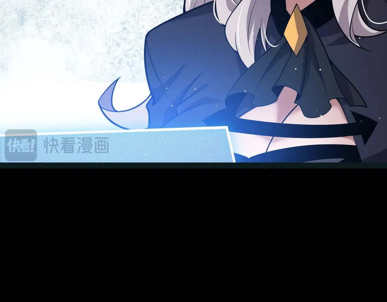 第272话 新的据点74