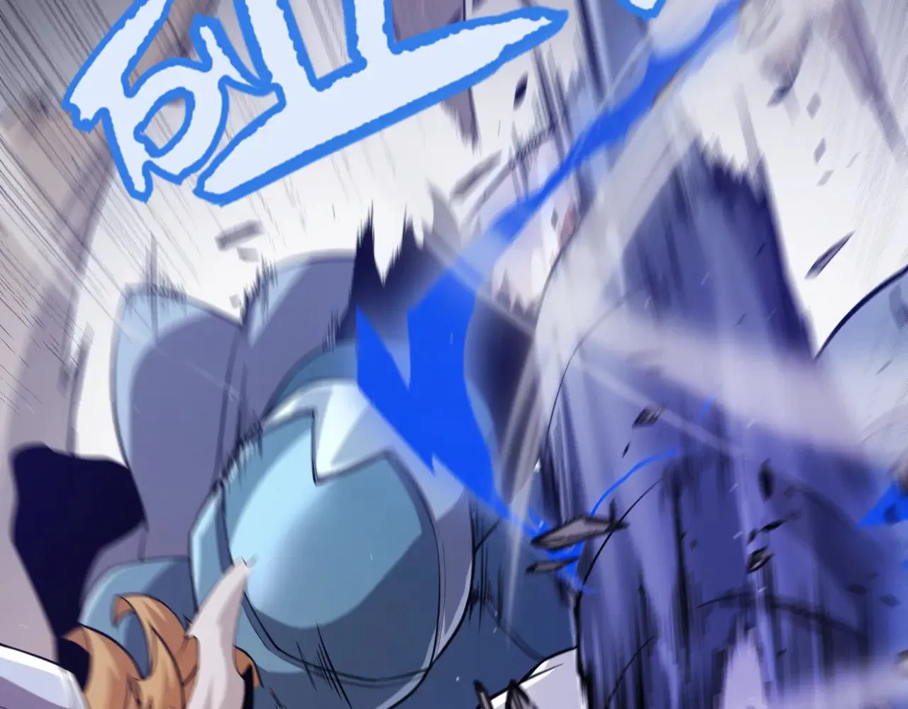 第275话 独当一面的神山121