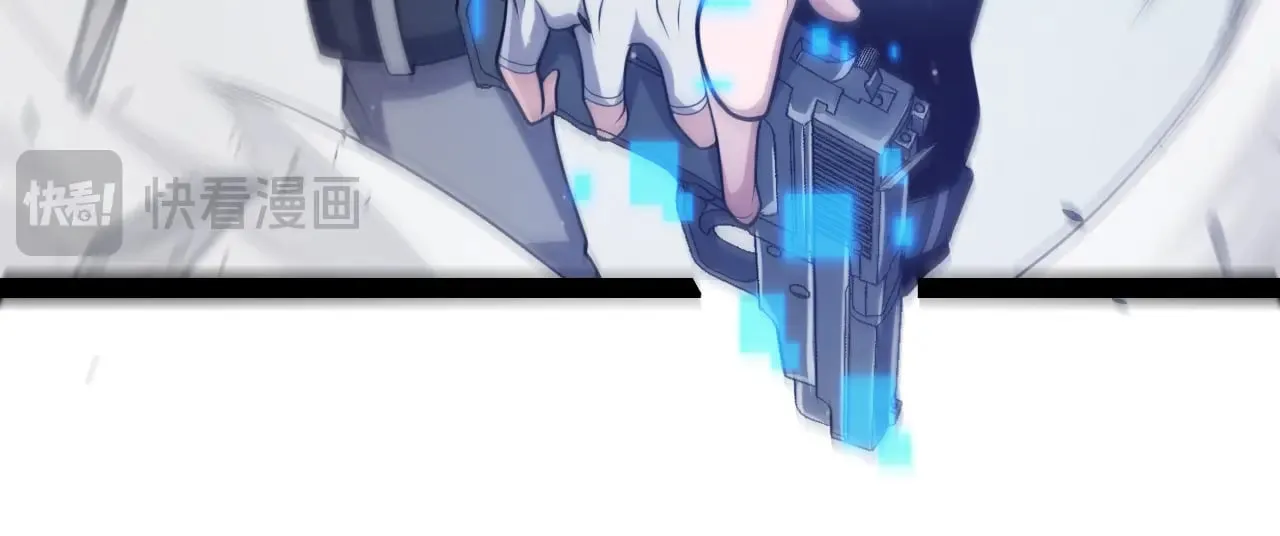 第276话 用绿色守护！51