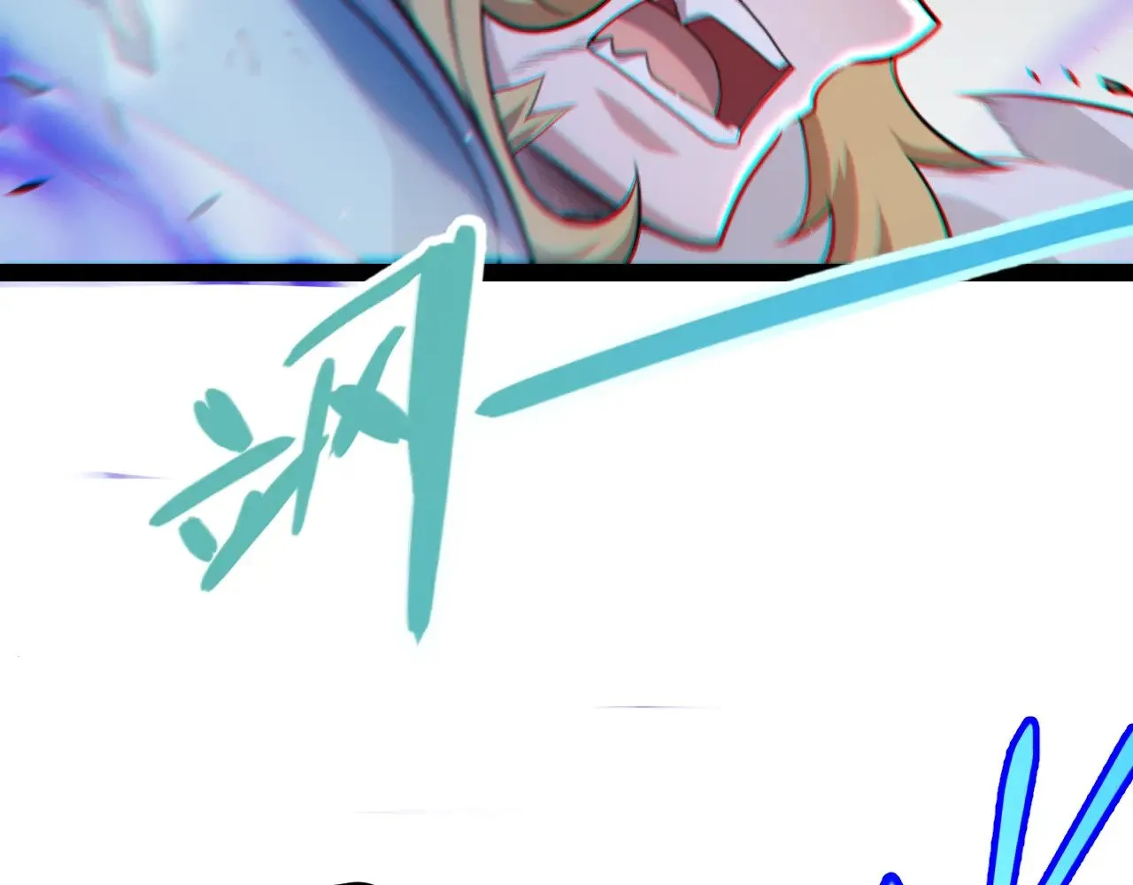 第276话 用绿色守护！48
