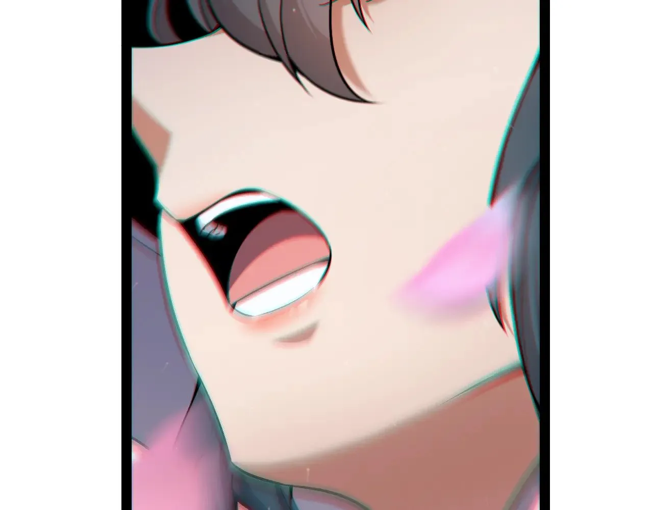 第279话 敌意的花海77