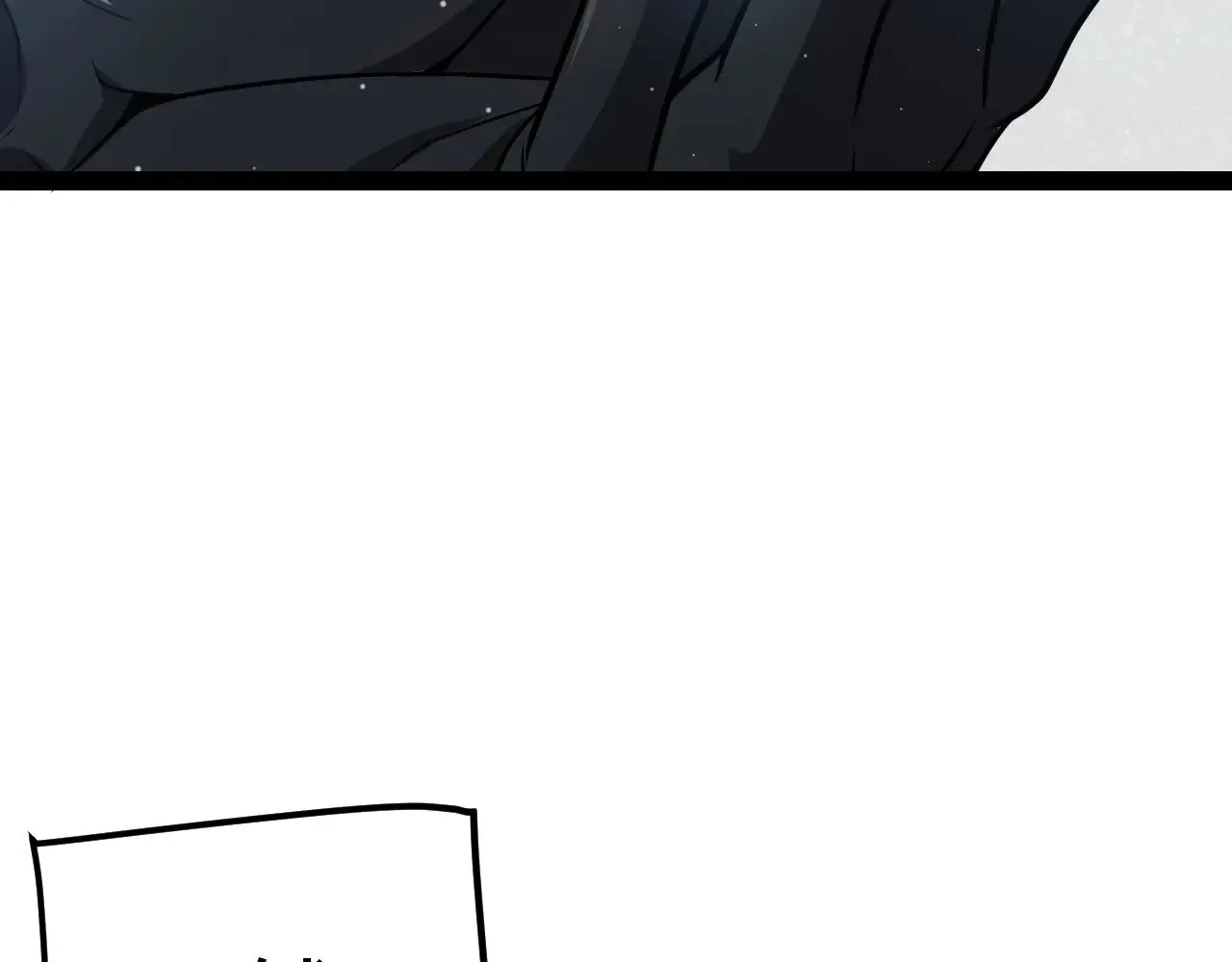 第278话 紧急危机！51