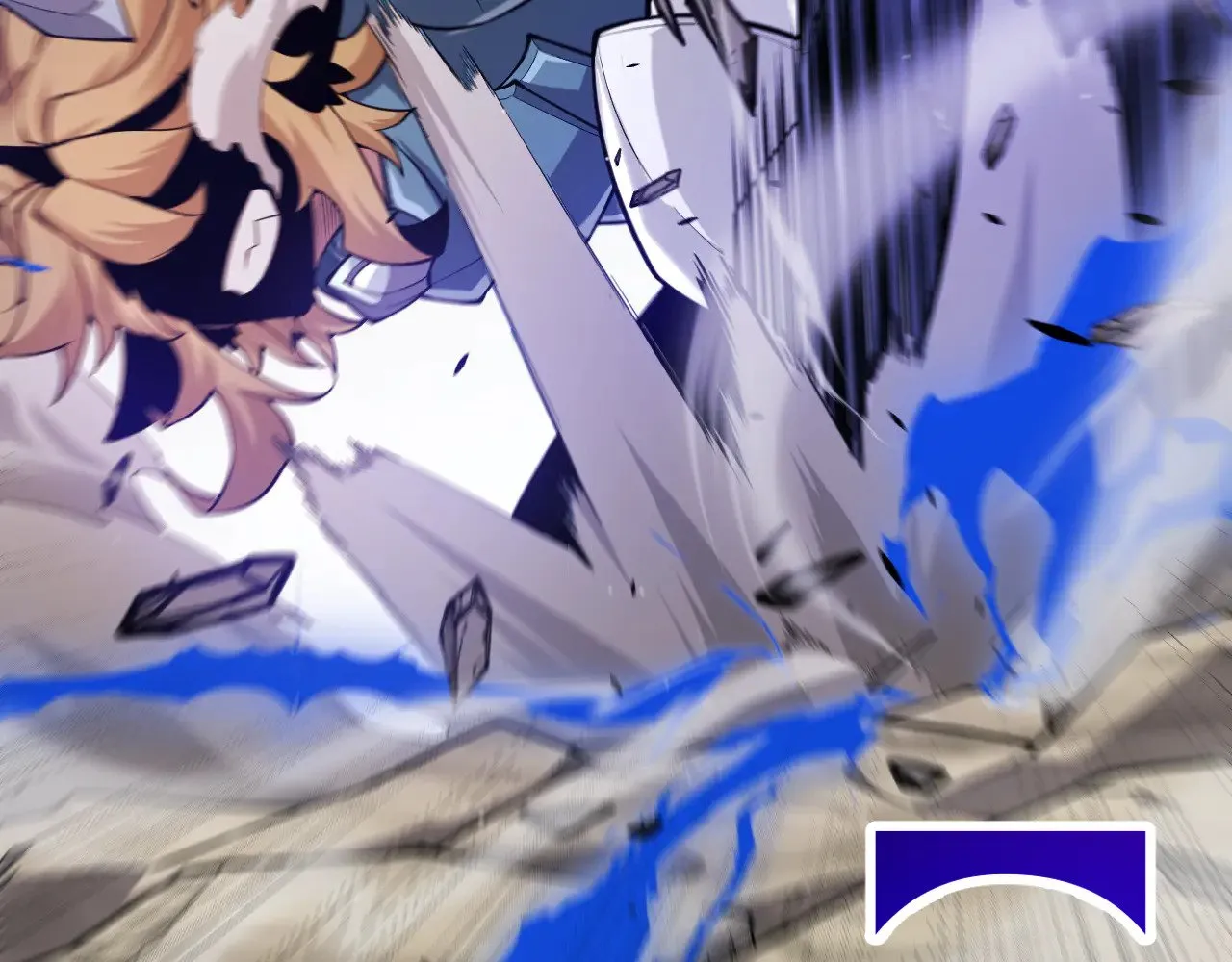 第275话 独当一面的神山122