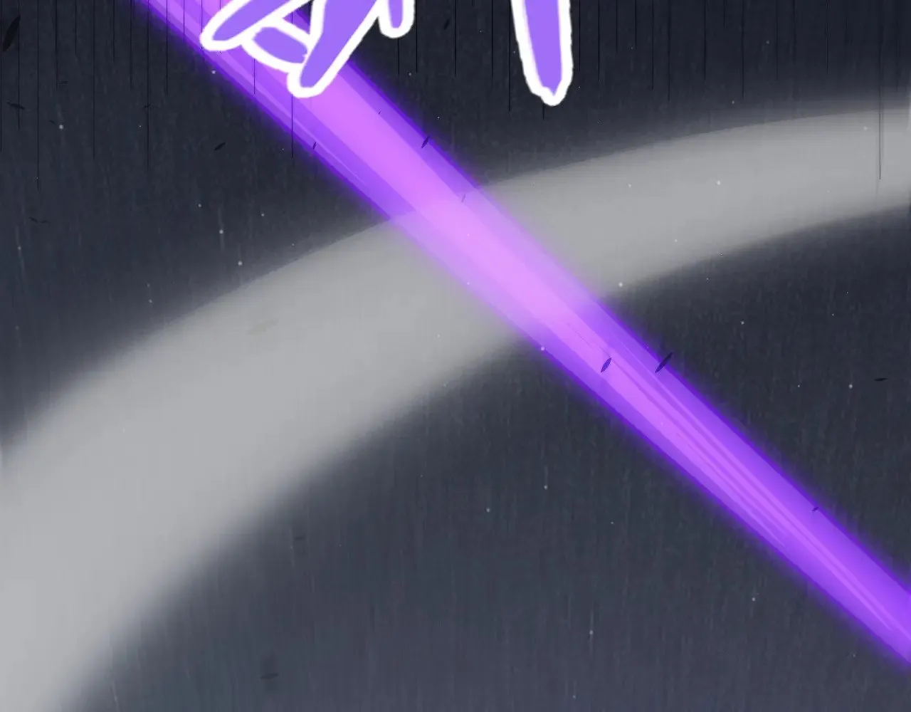 第276话 用绿色守护！115