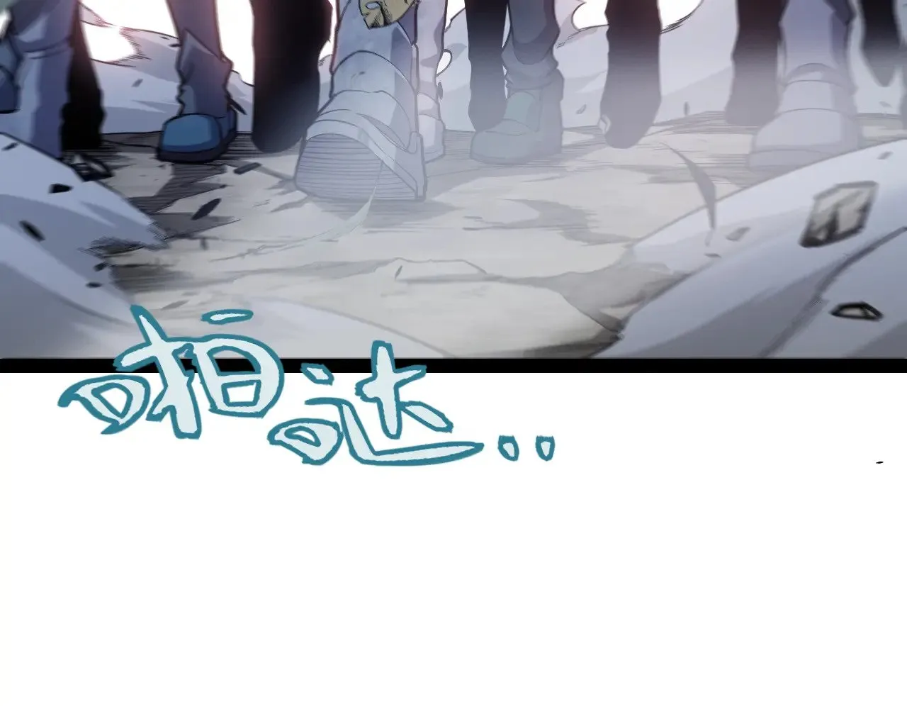 第276话 用绿色守护！131