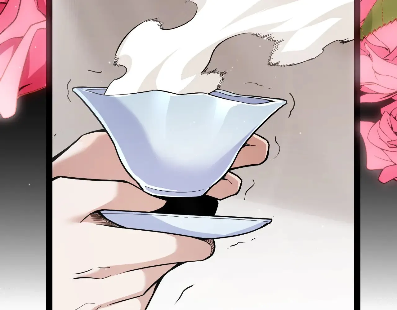 第278话 紧急危机！97