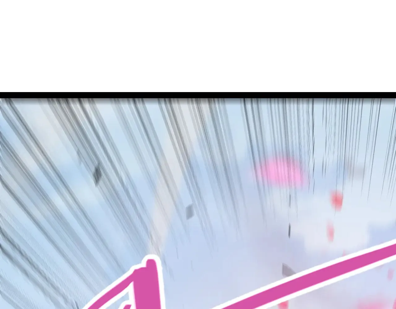 第279话 敌意的花海69