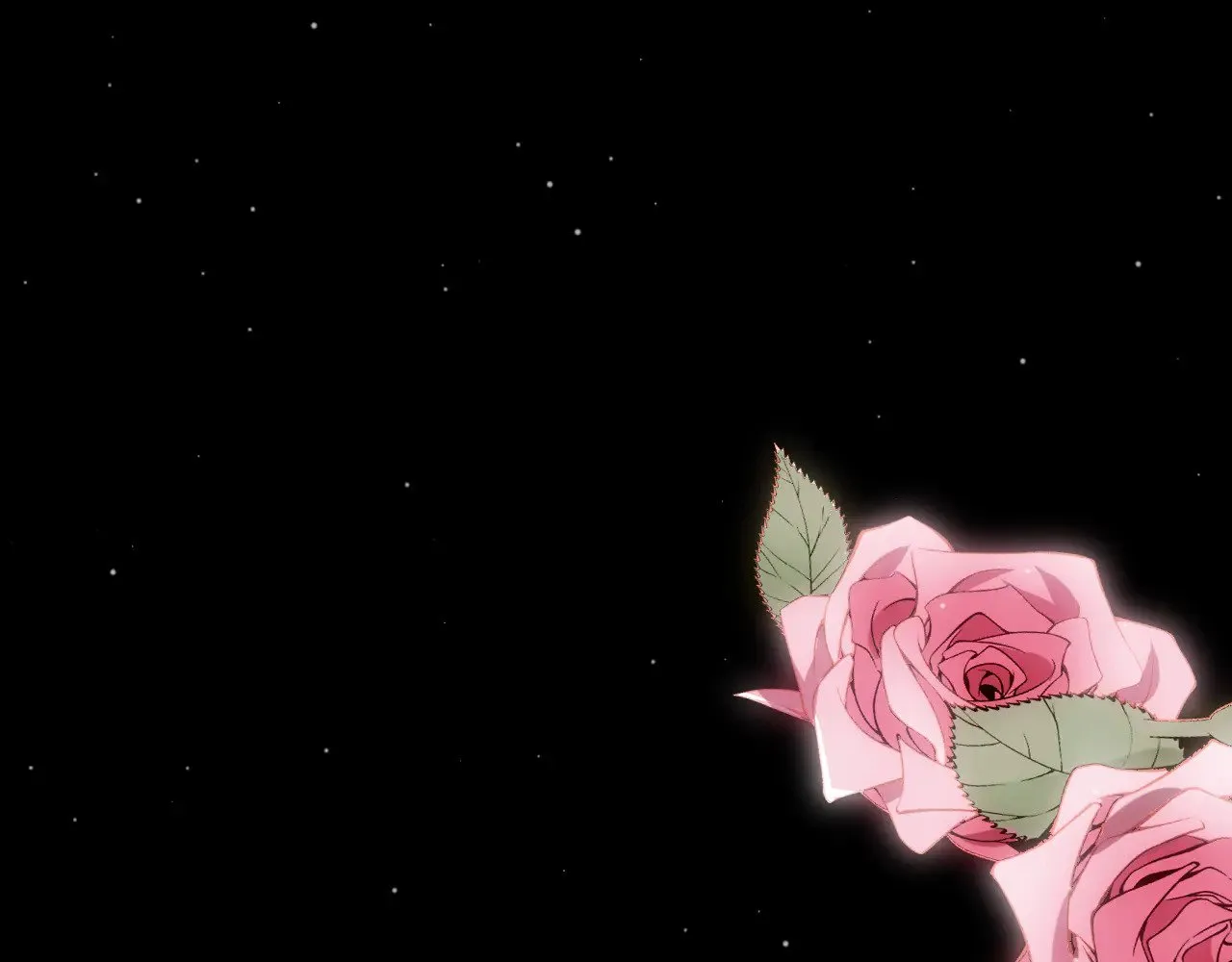 第278话 紧急危机！94