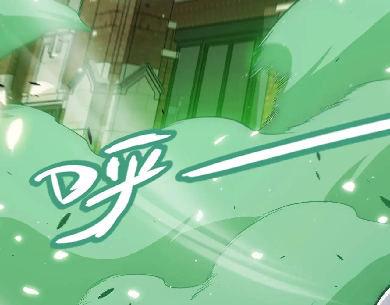 第277话 援助与集结13