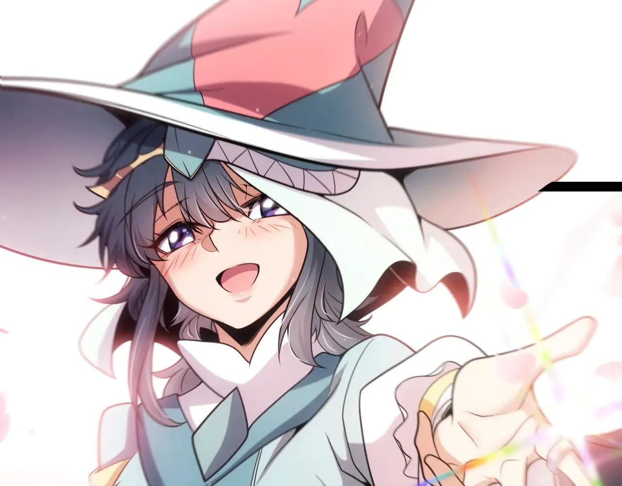 第278话 紧急危机！168