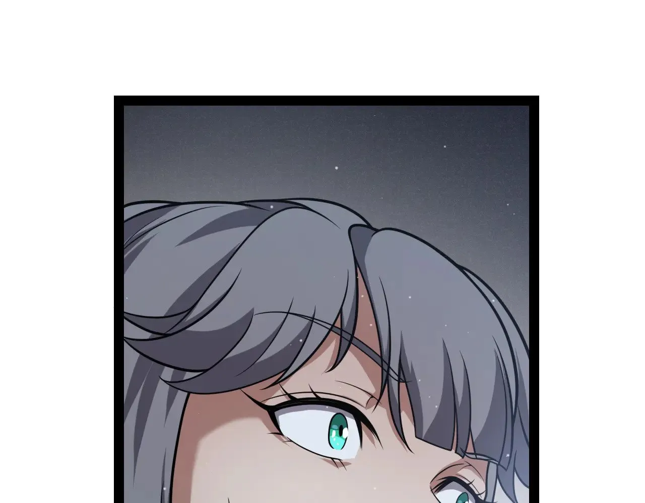 第278话 紧急危机！37
