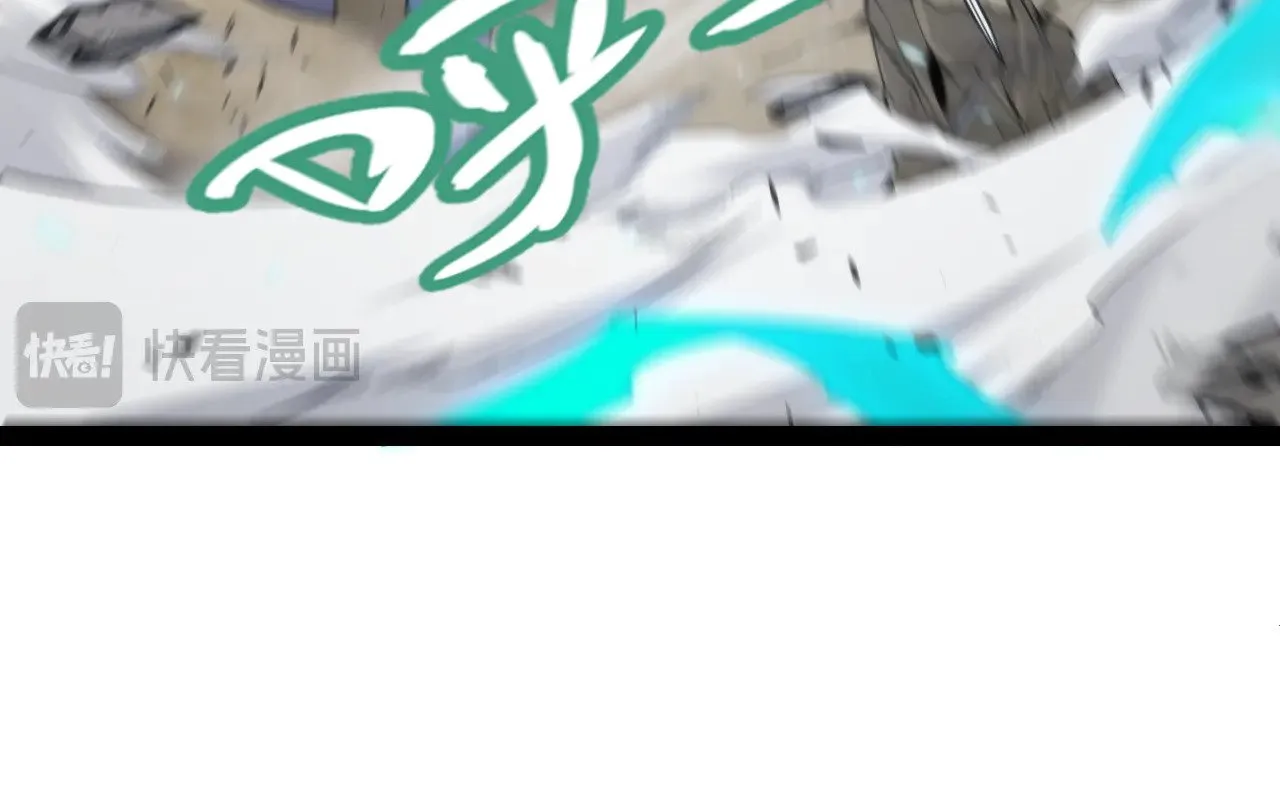 第279话 敌意的花海88