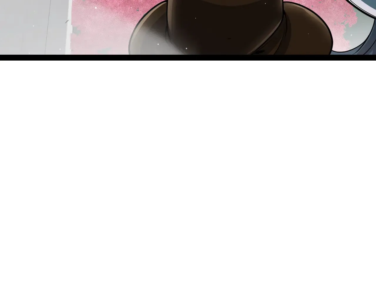 第279话 敌意的花海27