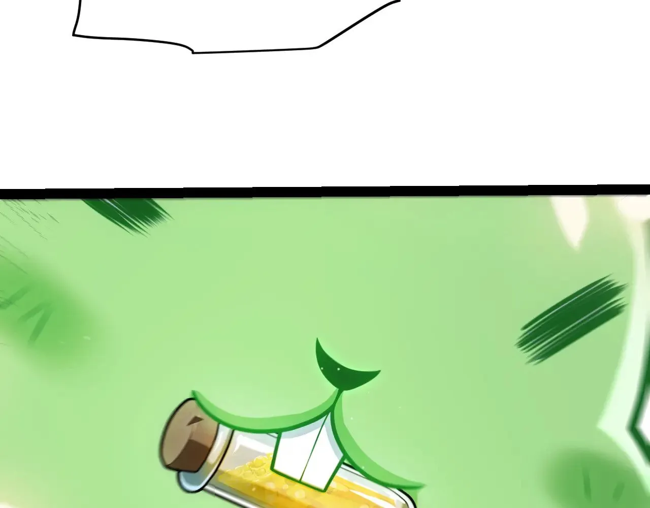 第276话 用绿色守护！152