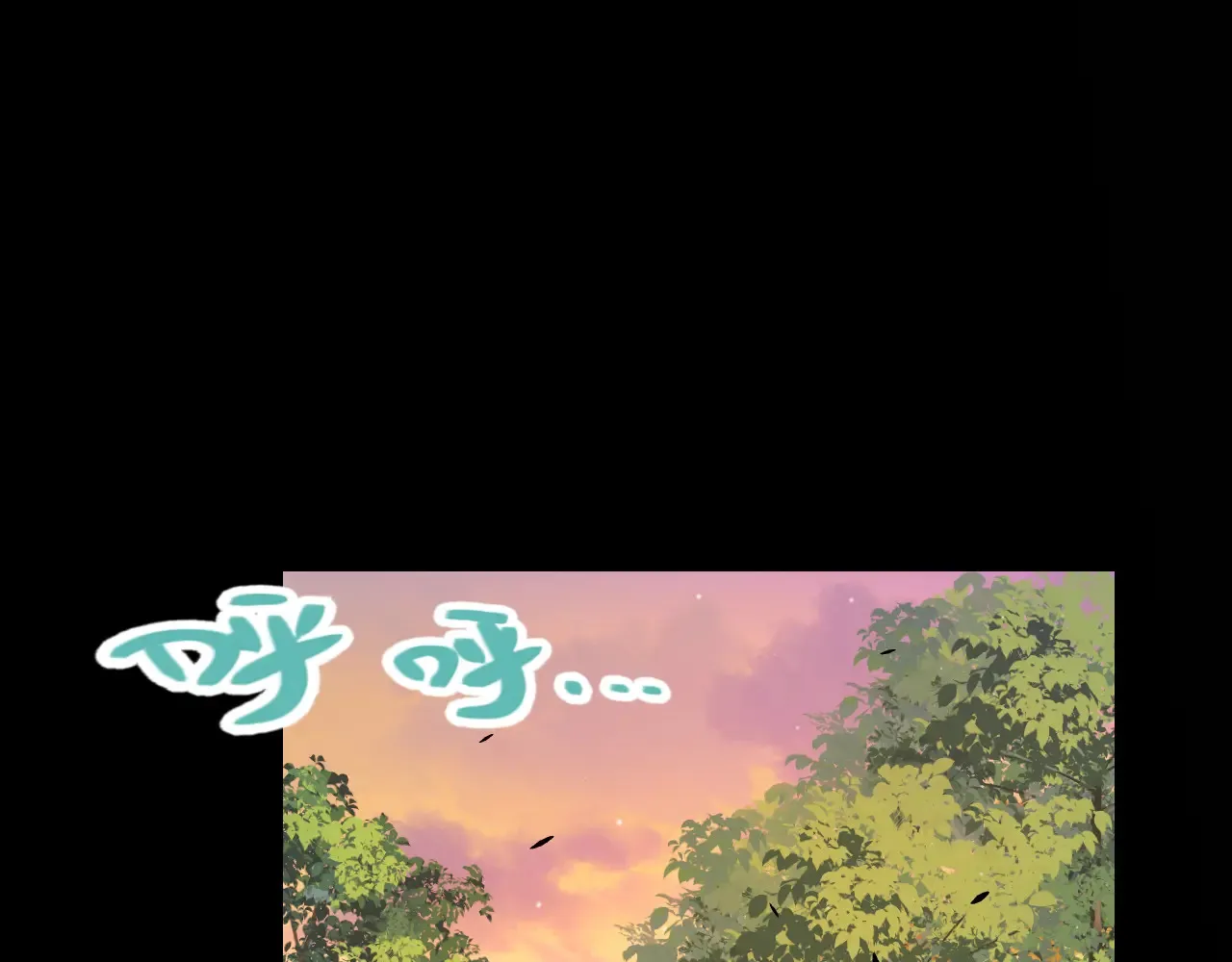 第274话 内外配合!64