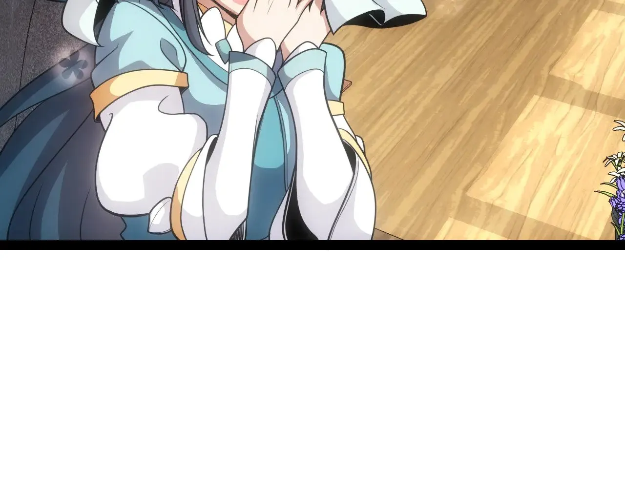 第278话 紧急危机！108