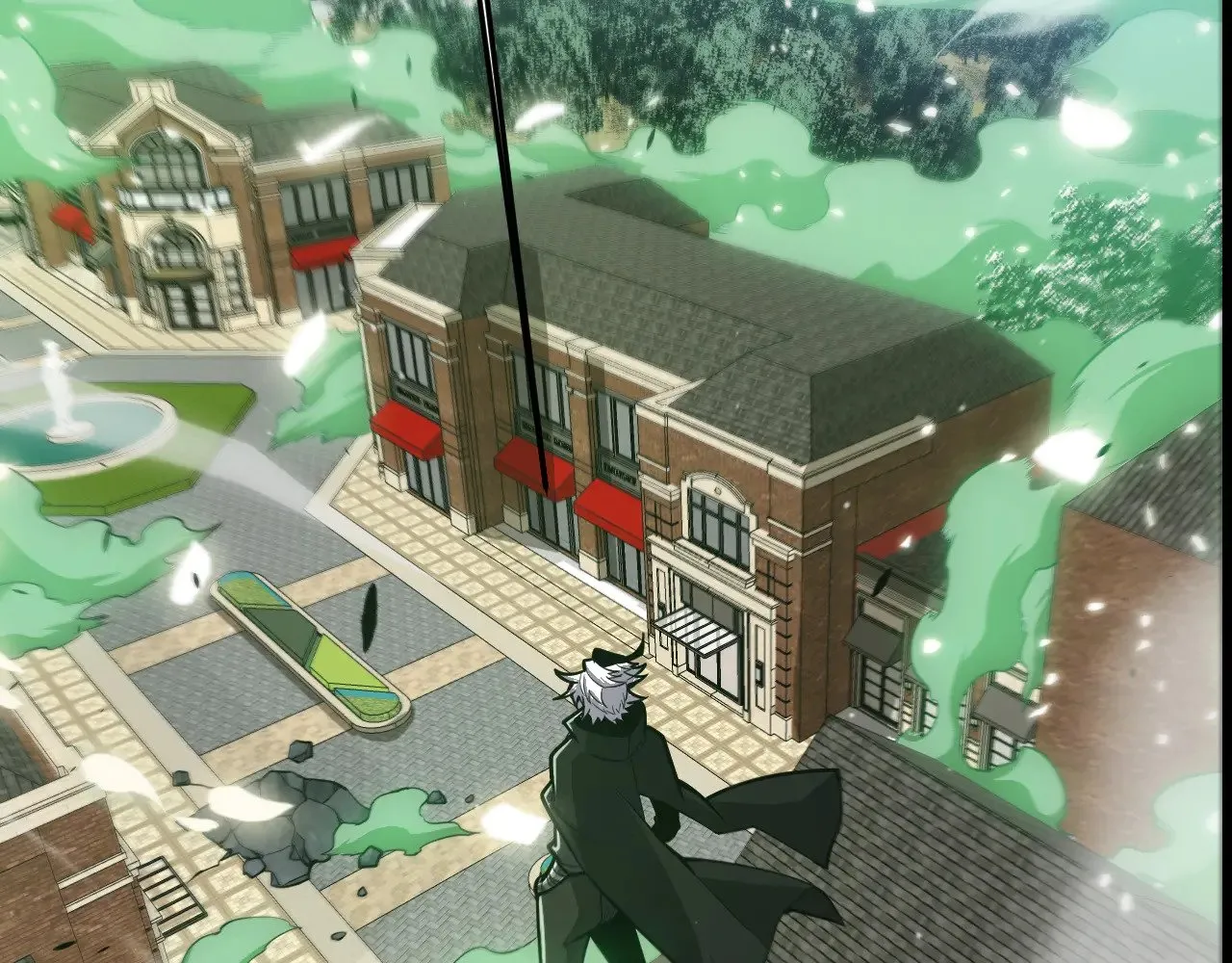 第277话 援助与集结18