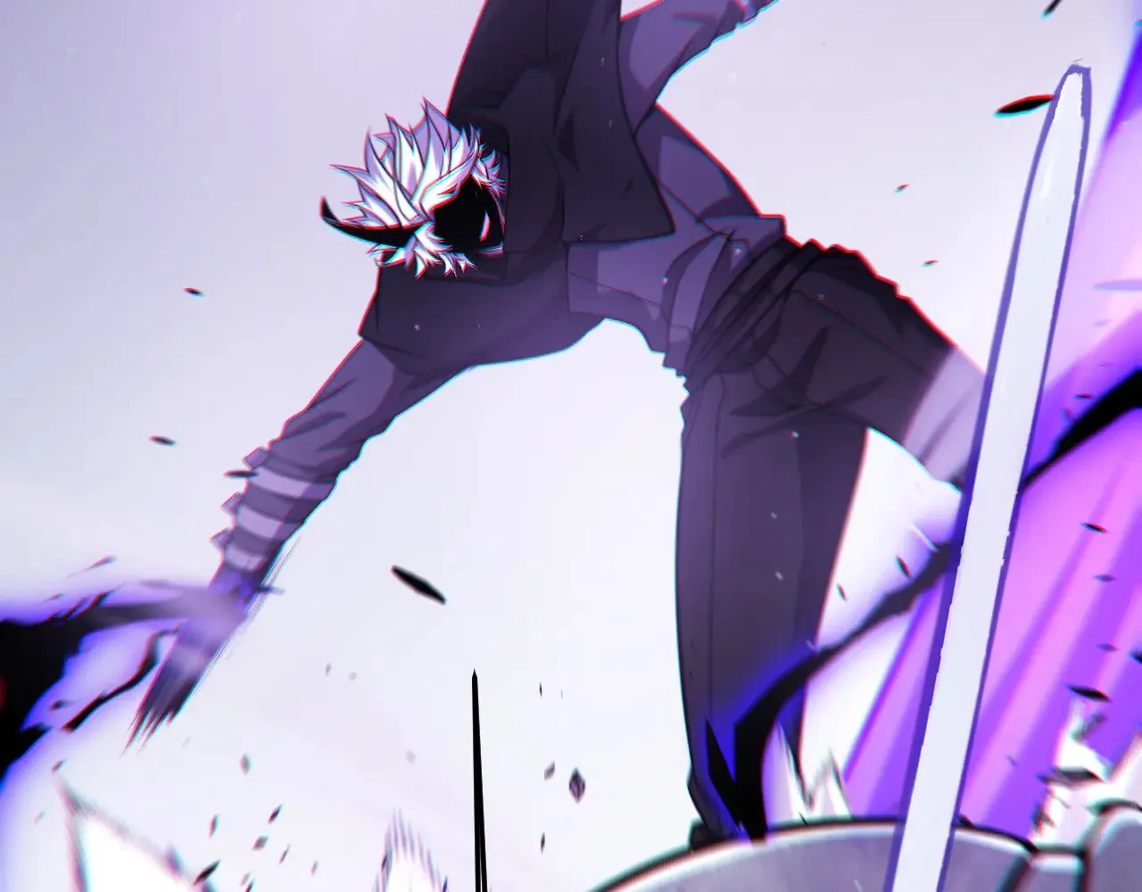第279话 敌意的花海64
