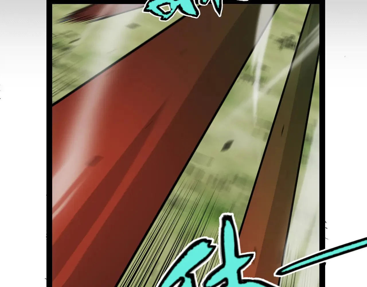 第277话 援助与集结85