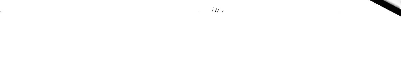 第275话 独当一面的神山104