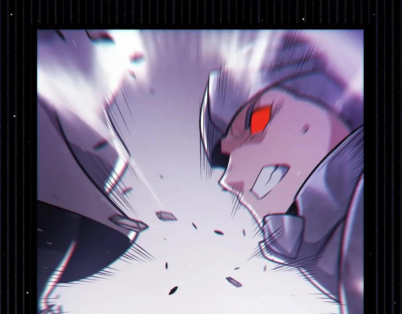 第276话 用绿色守护！95