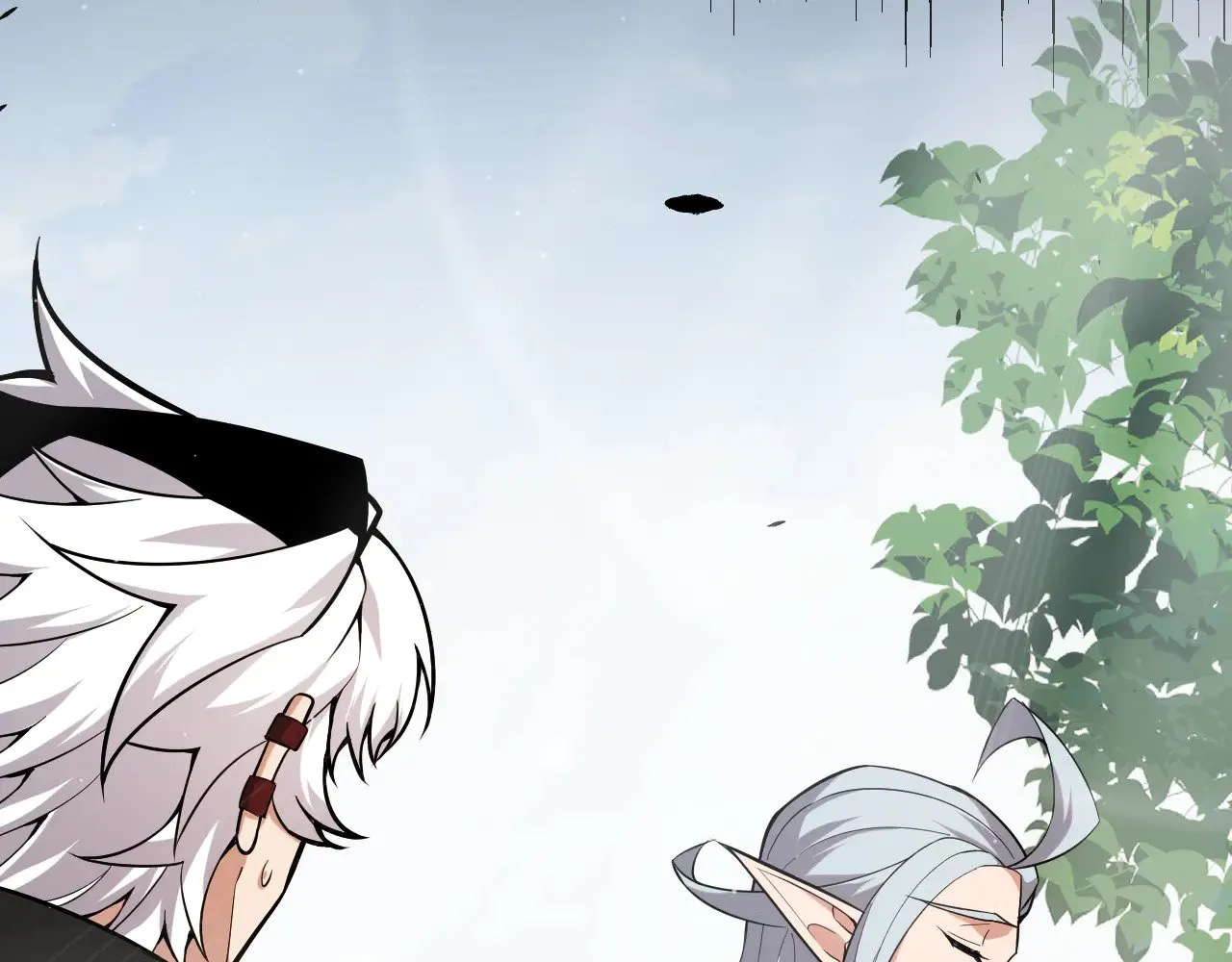 第279话 敌意的花海6