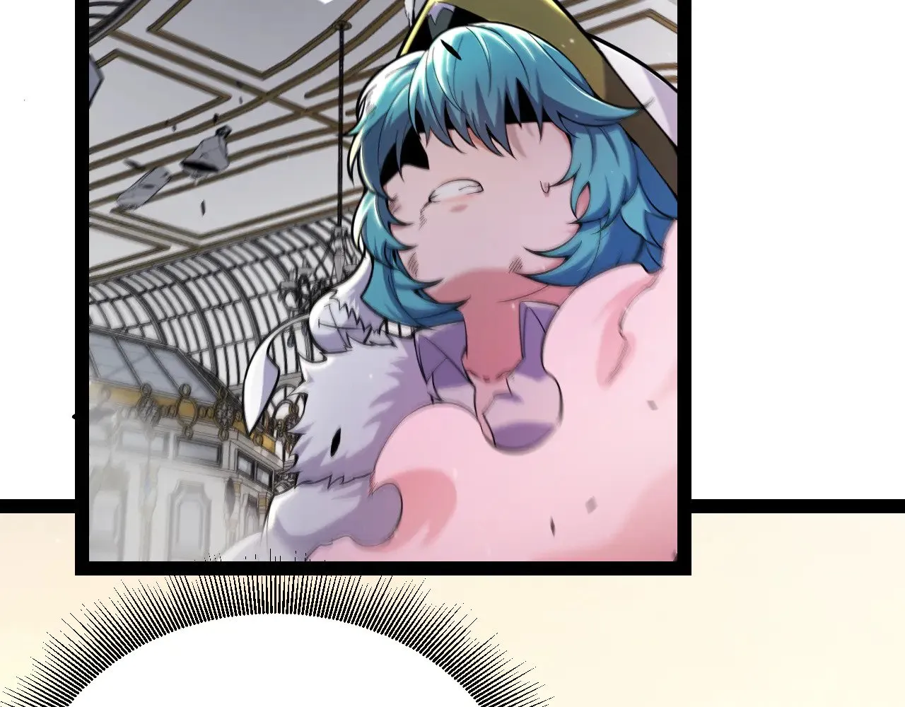 第275话 独当一面的神山48