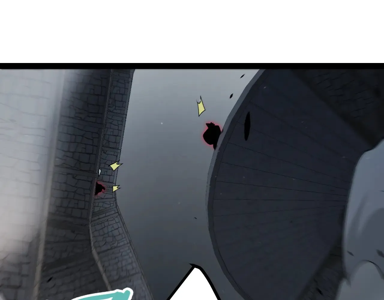 第278话 紧急危机！16
