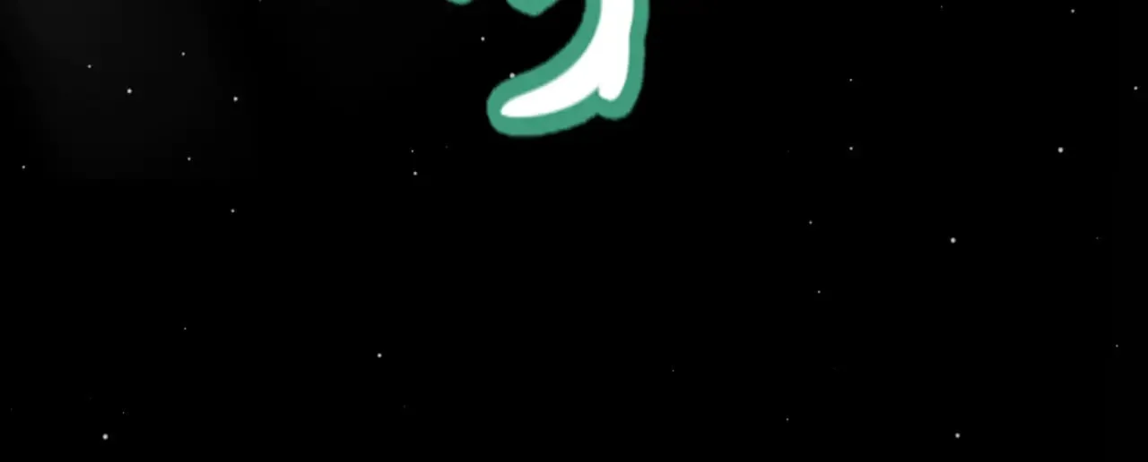 第277话 援助与集结117