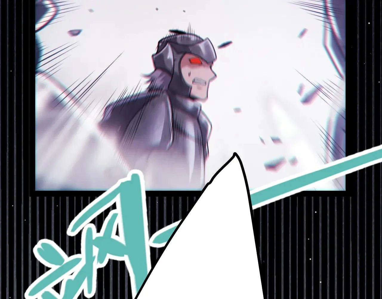 第276话 用绿色守护！96