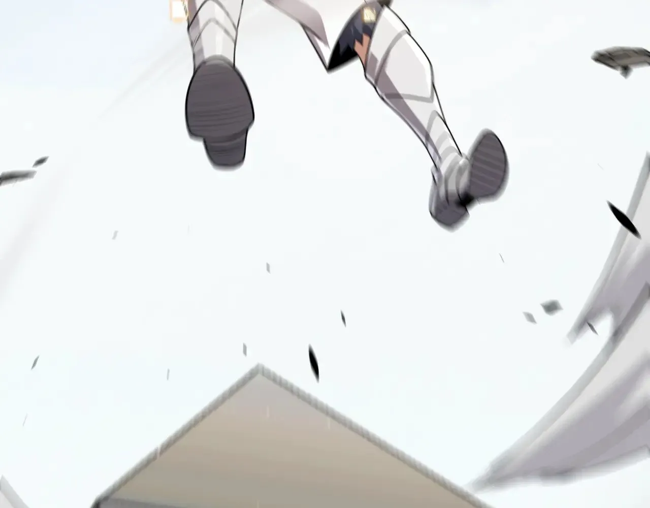 第275话 独当一面的神山131