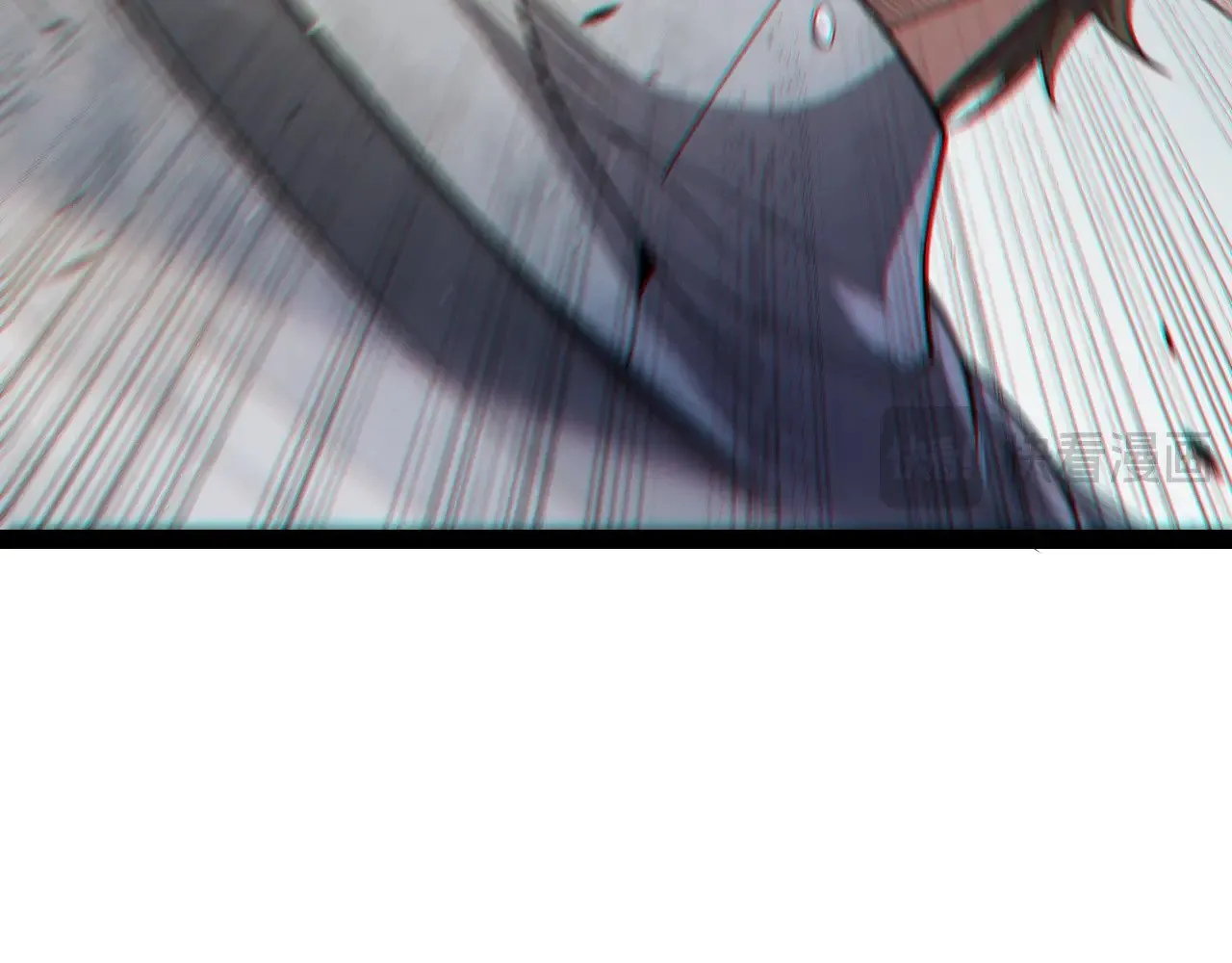 第276话 用绿色守护！14