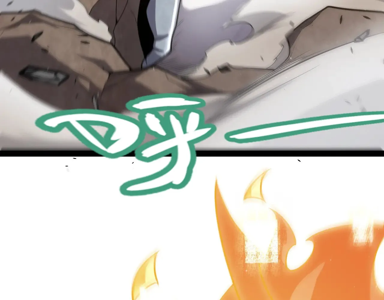 第275话 独当一面的神山72
