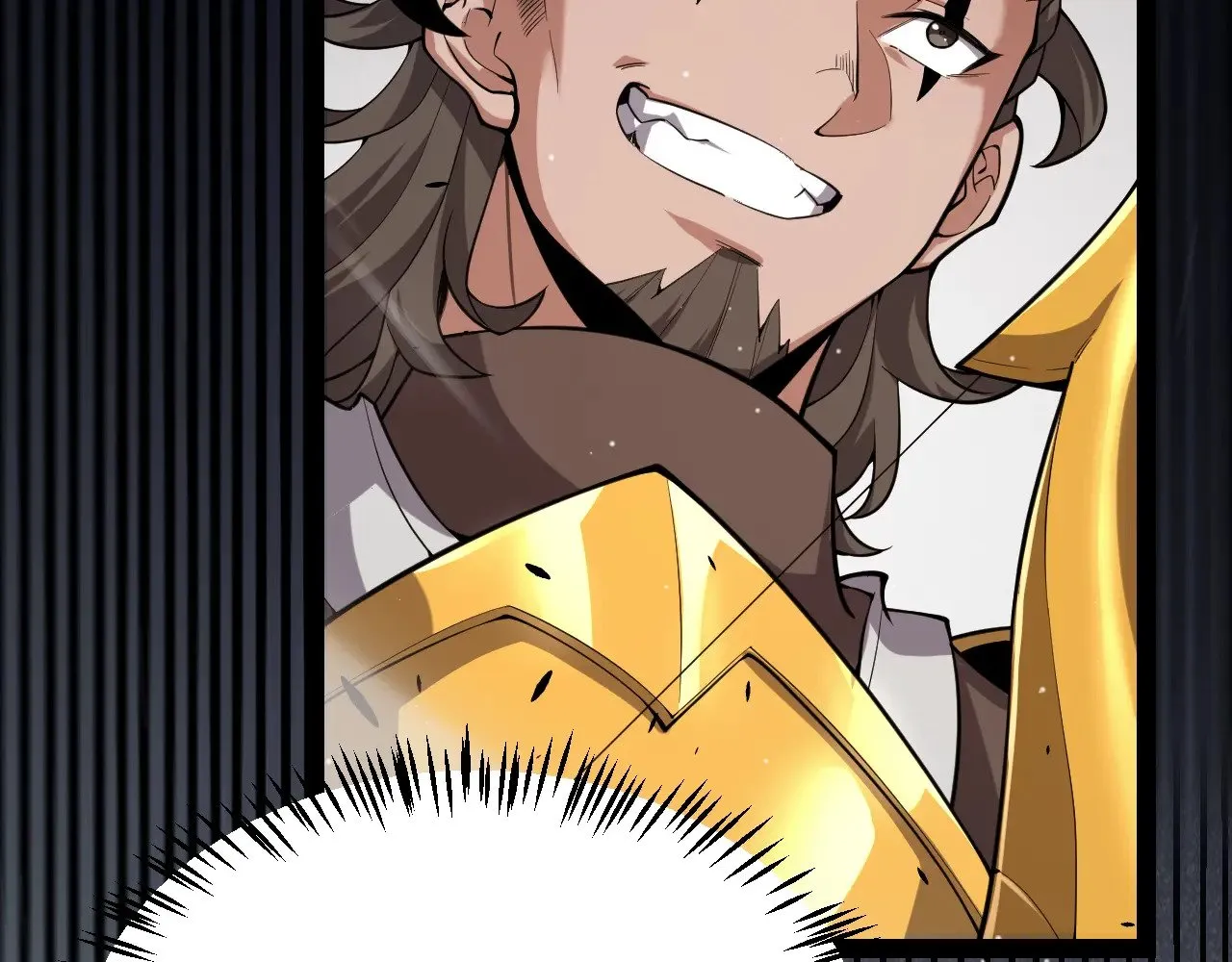 第276话 用绿色守护！27