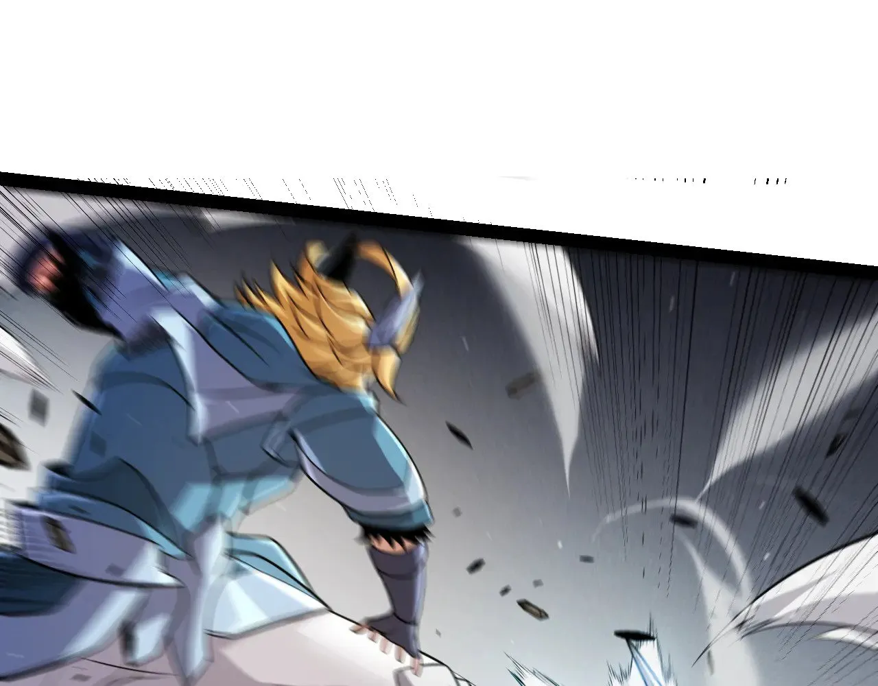 第275话 独当一面的神山102