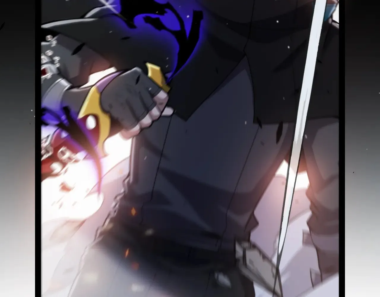 第276话 用绿色守护！82