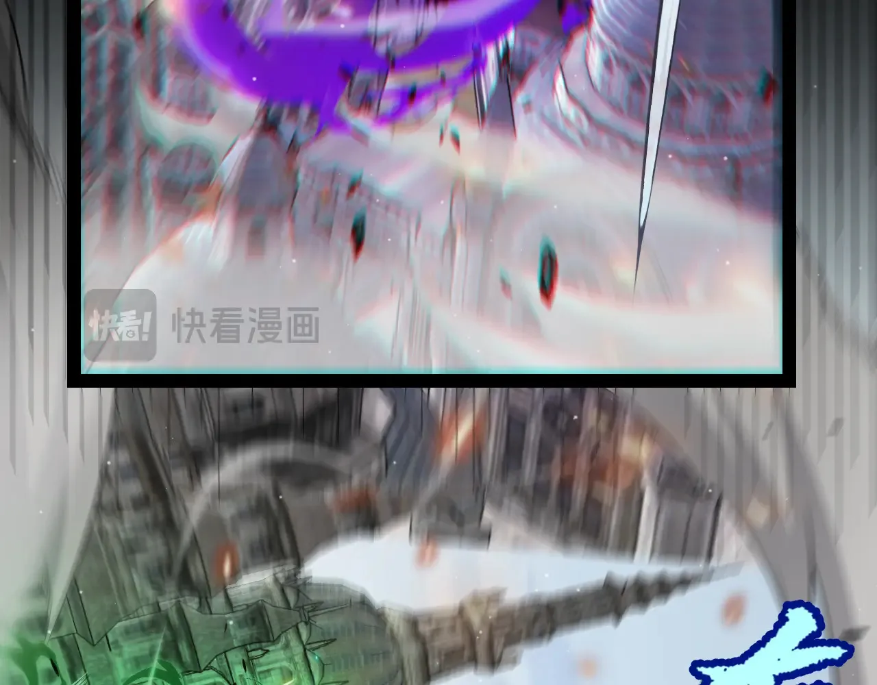 第273话 首次的三方会面112