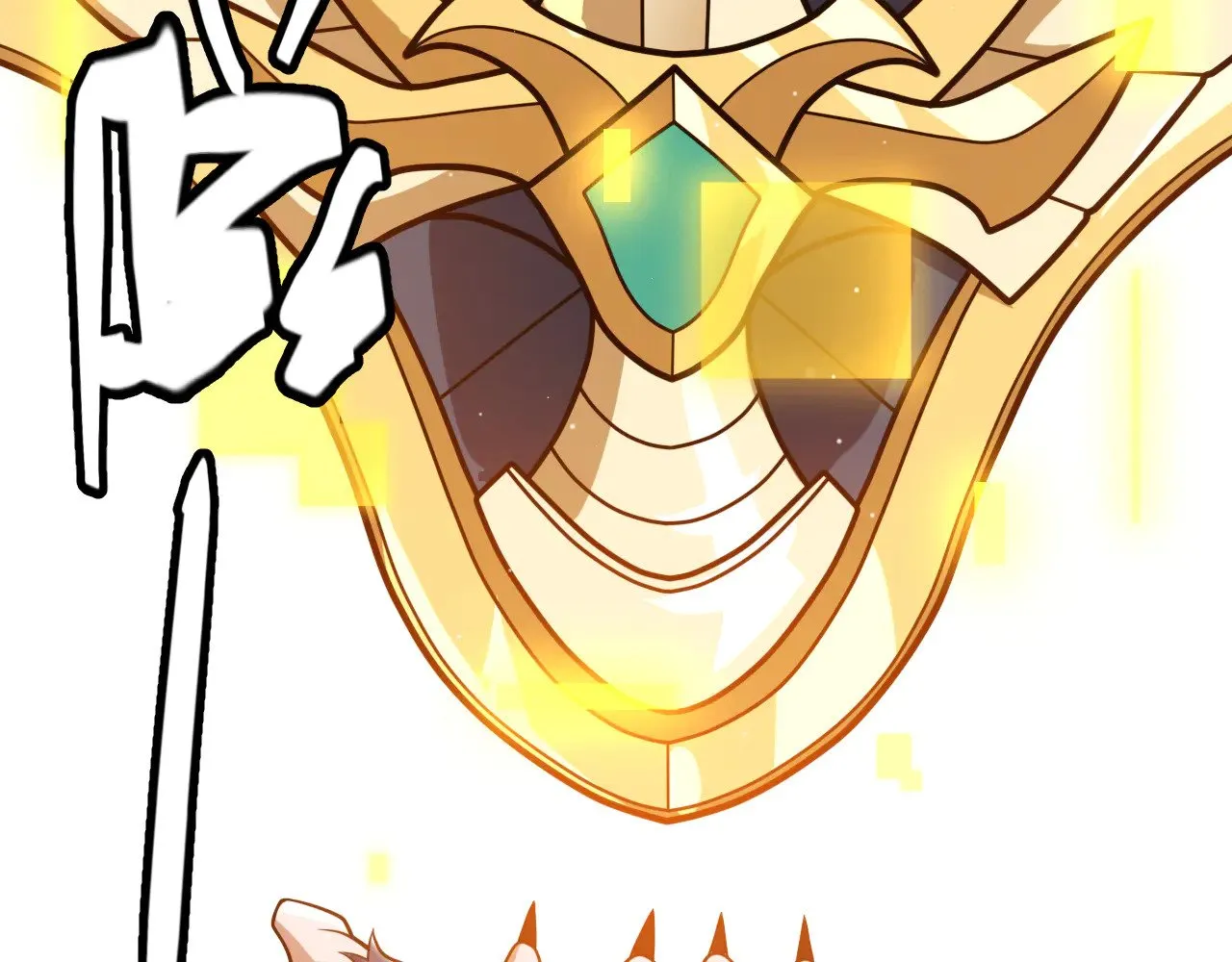 第275话 独当一面的神山136