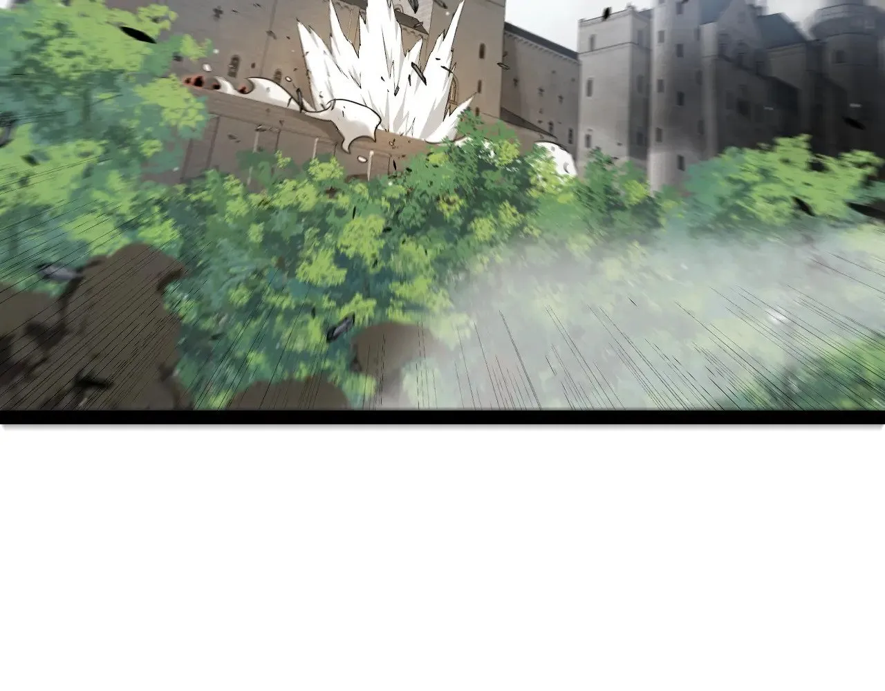 第276话 用绿色守护！6