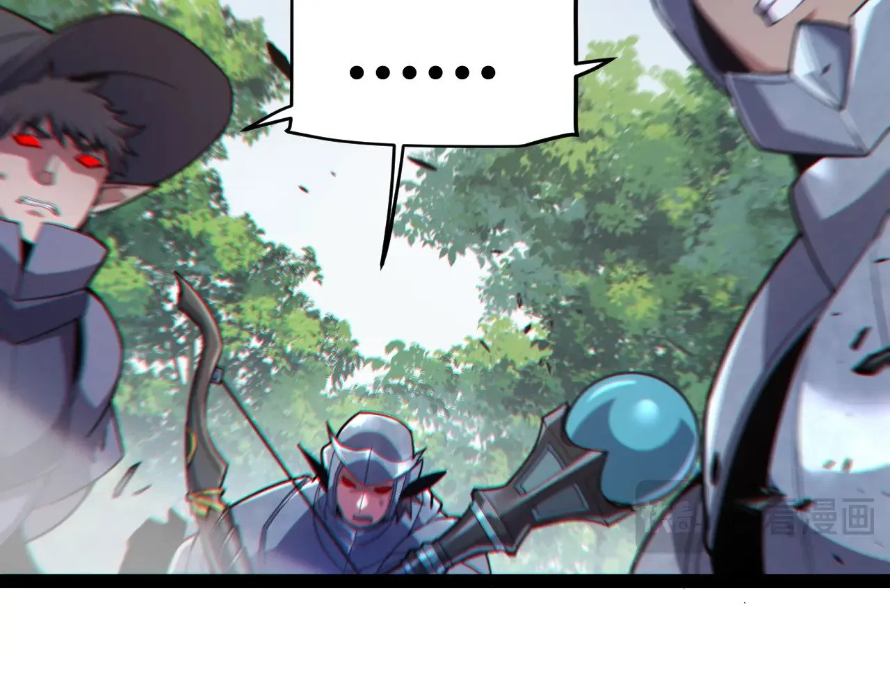 第276话 用绿色守护！85