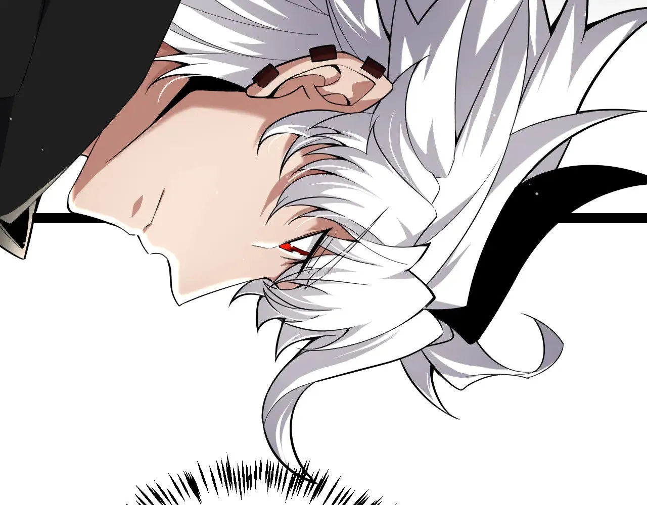 第275话 独当一面的神山29
