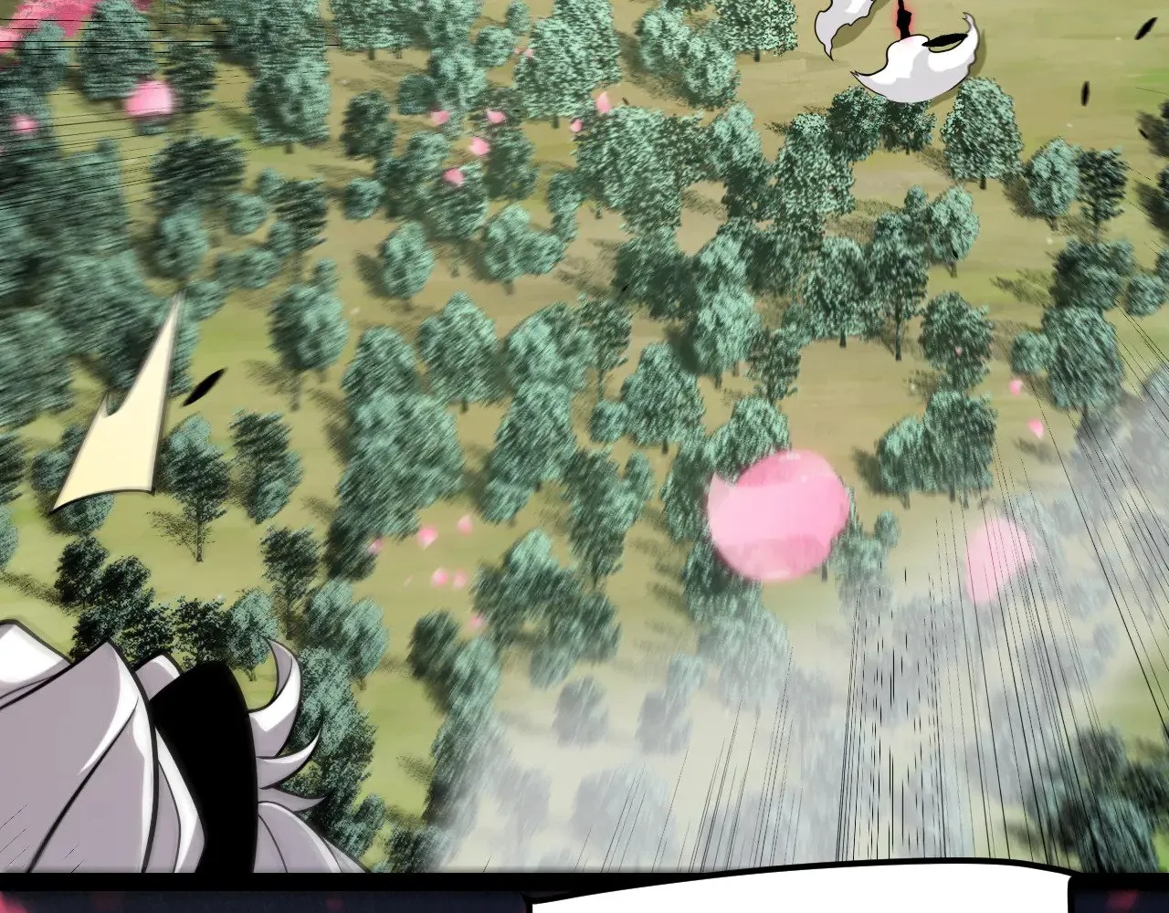 第278话 紧急危机！138