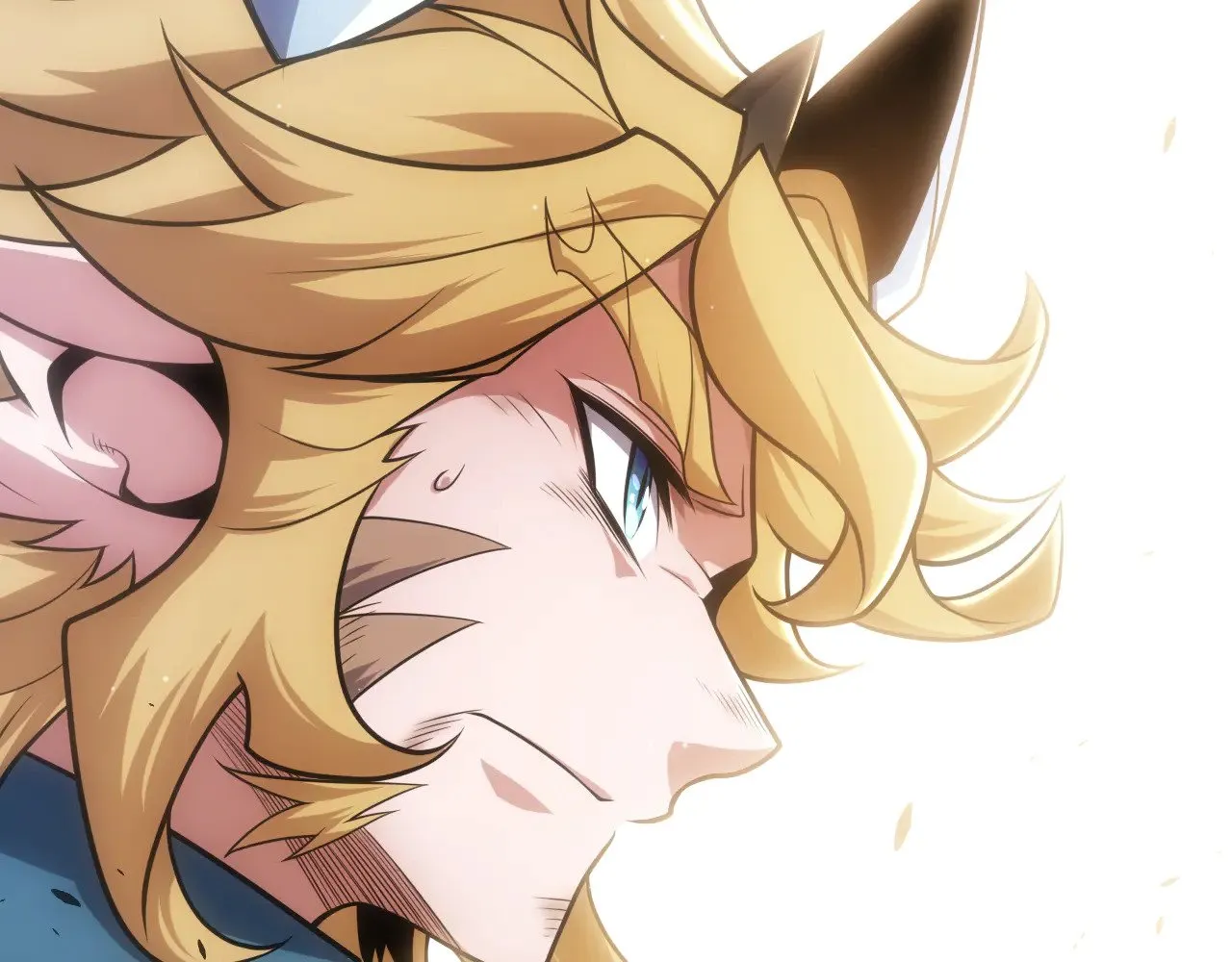 第275话 独当一面的神山78