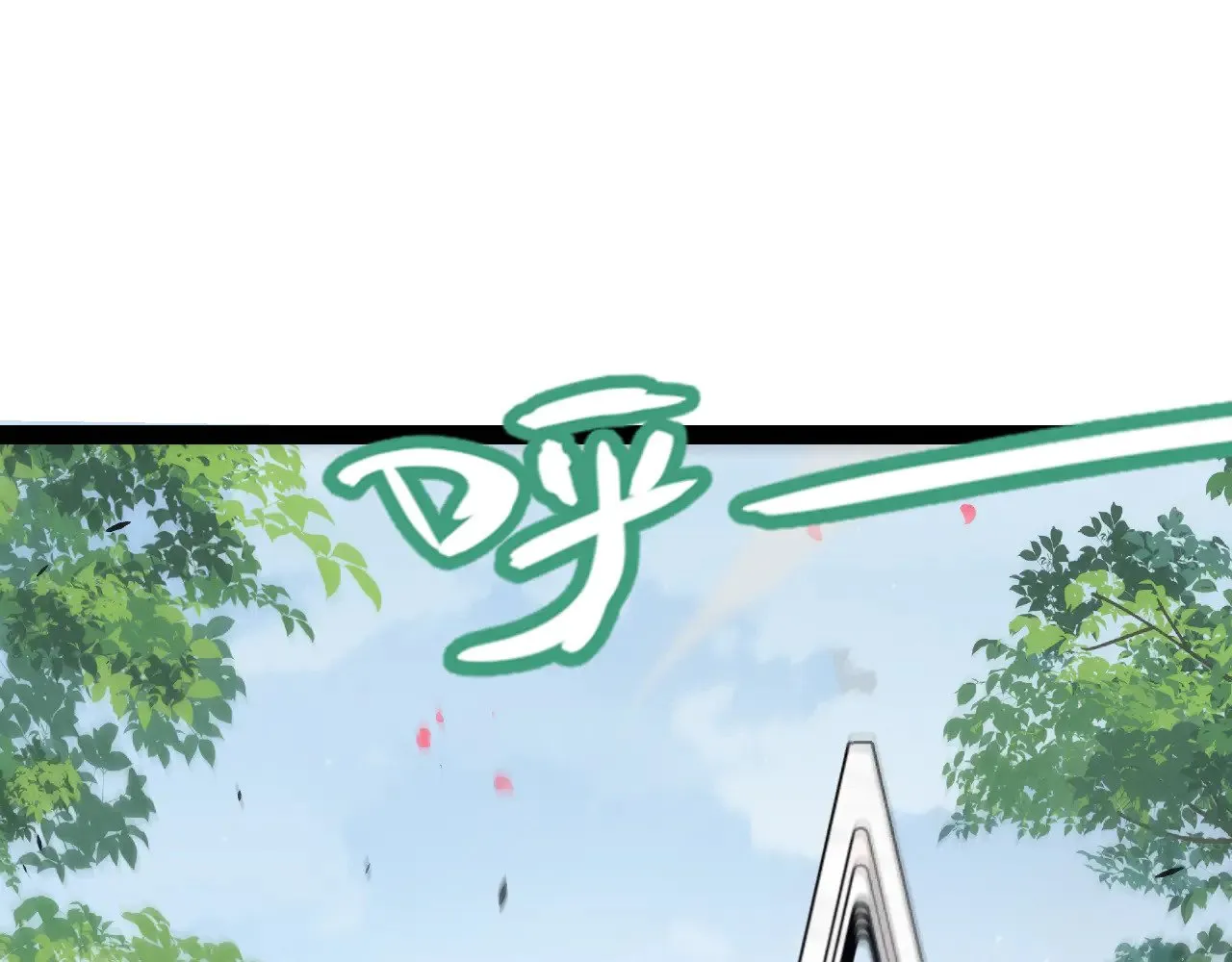 第278话 紧急危机！152