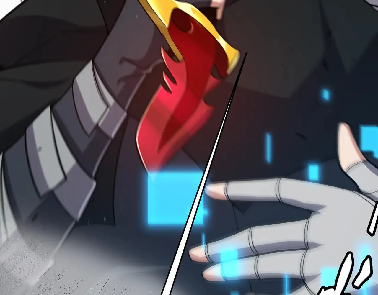 第278话 紧急危机！163