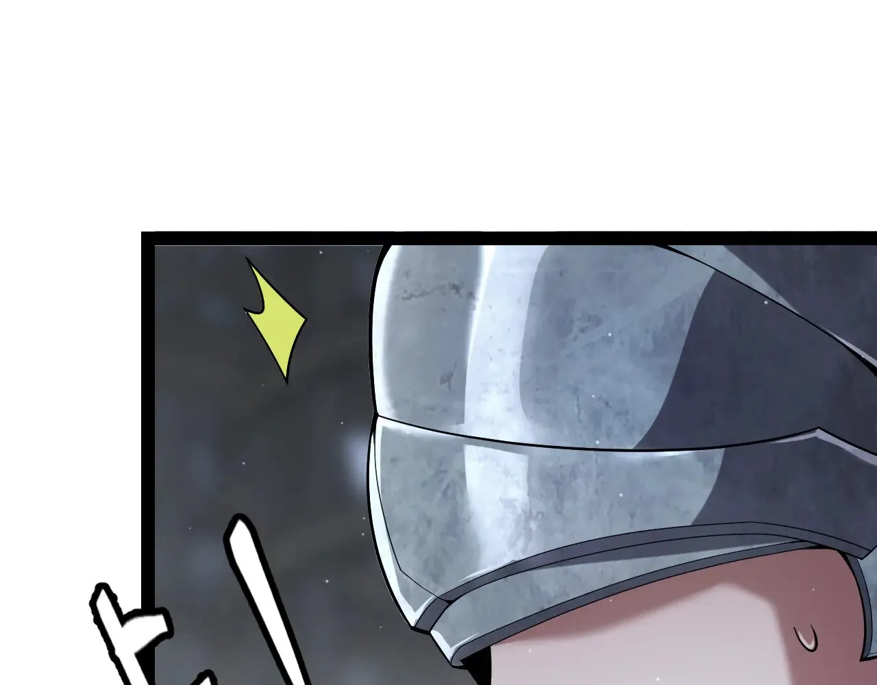 第278话 紧急危机！65