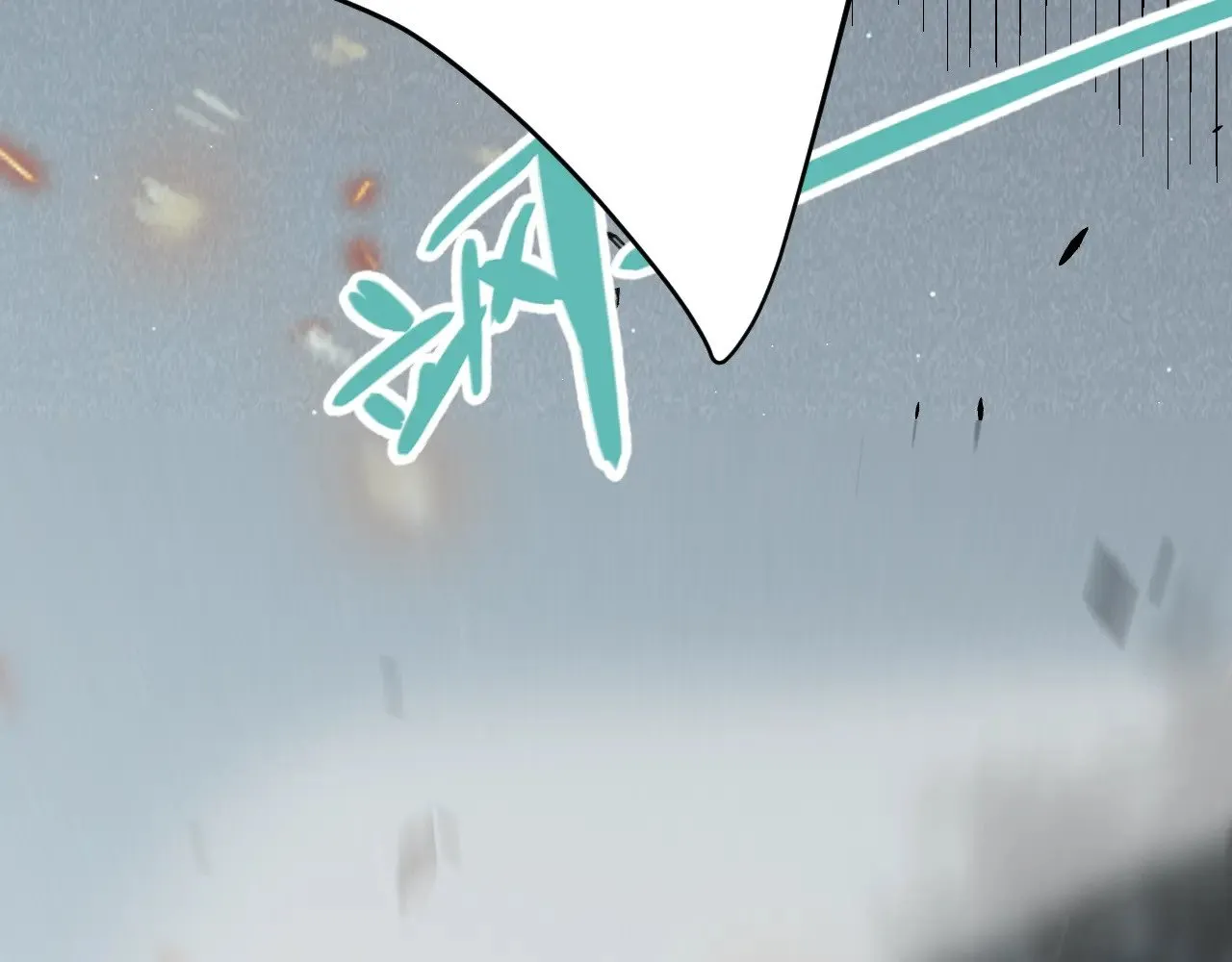 第276话 用绿色守护！99