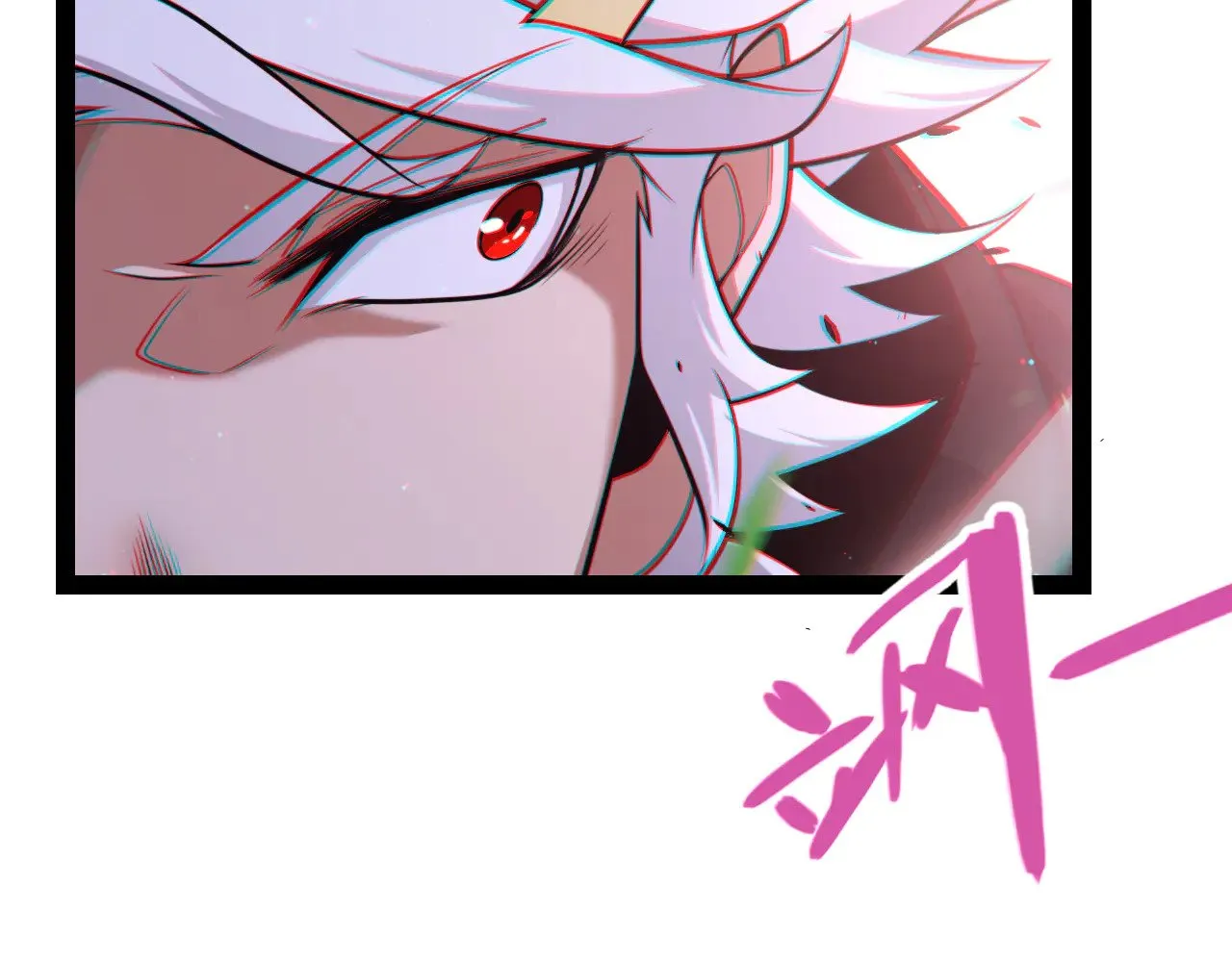 第279话 敌意的花海68
